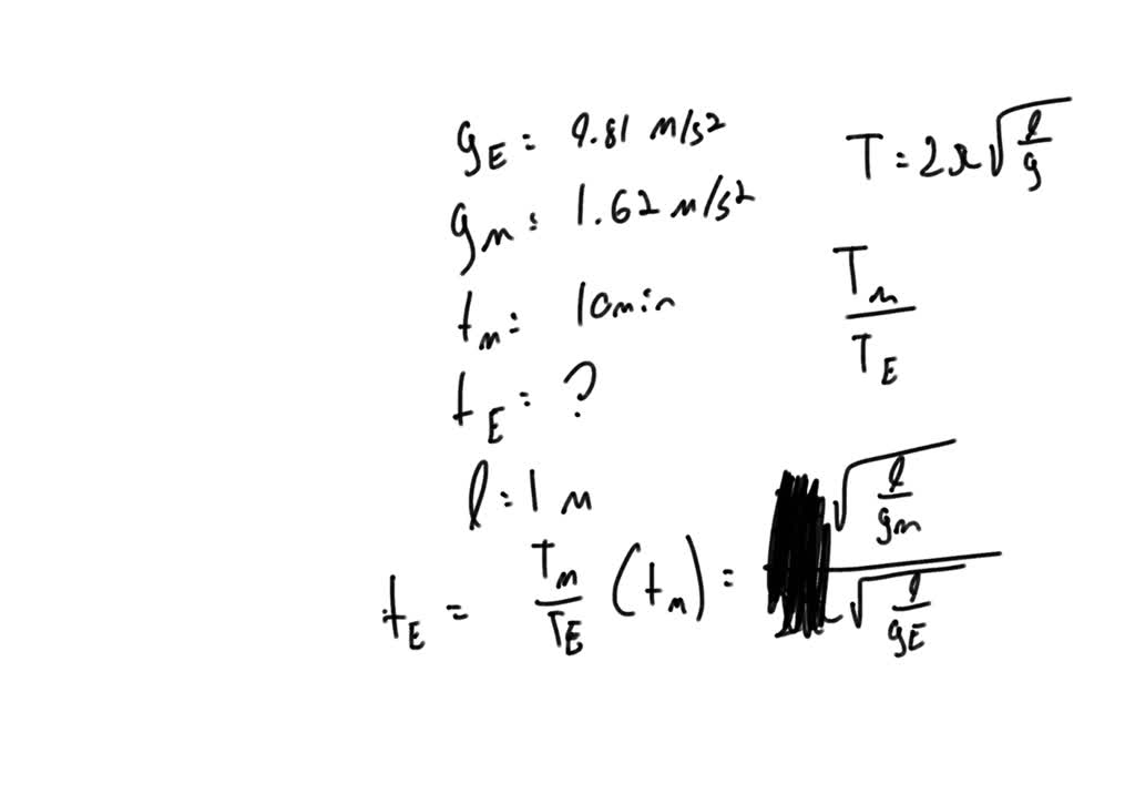 In the year 2121, when we have a colony on the moon, an engineer brings