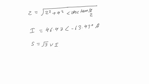 b-a-rectangular-block-with-a-bolt-hole-was-produced-based-on-the-drawing-in-figure-q4b-an-engineer-was-given-the-task-to-check-the-quality-of-the-product-to-ensure-it-follows-the-drawing-spe-12502
