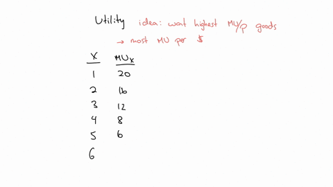 tell-the-correct-answer-39
