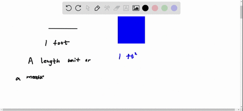 explain-the-difference-between-1-foot-and-1-square-foot-07008