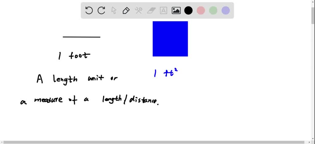 solved-how-can-you-differentiate-between-dimension-lumber-and-timbers