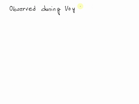 what-three-kinds-of-variations-among-organisms-did-darwin-observe-during-his-voyage-95242