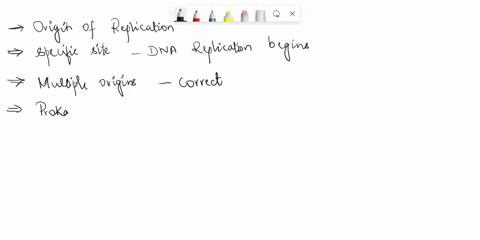 multiple-choice-1origins-of-replication-a-occur-at-many-sites-on-bacterial-and-human-chromosomes-b-contain-one-replication-fork-each-where-the-daughter-stands-are-being-sythesized-c-initiate-82853
