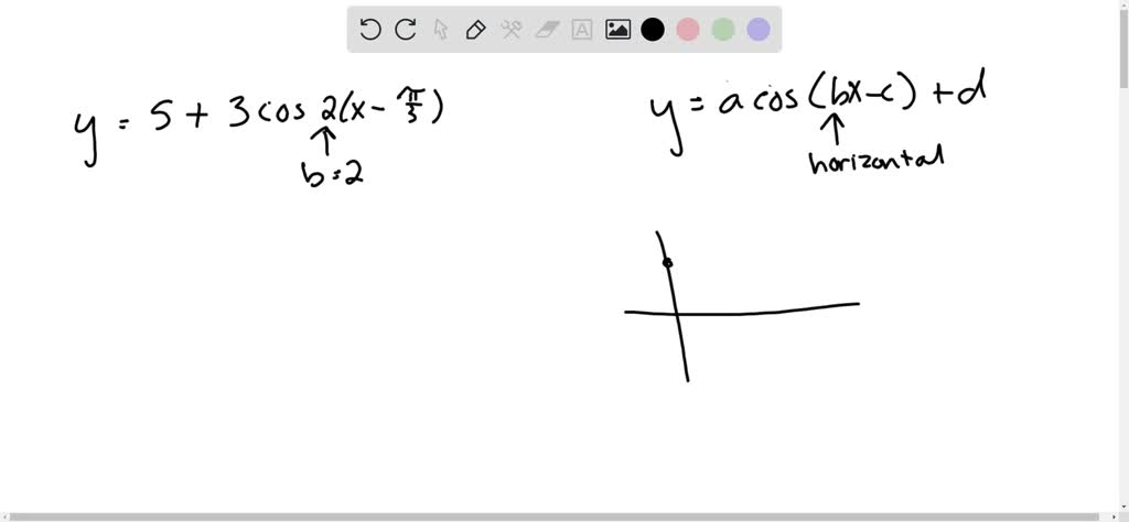 SOLVED: If the instructions for the problem ask you to use the smallest ...