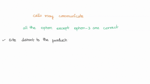 cells-may-communicate-with-one-another-by-select-all-that-apply-transferring-signal-molecules-to-adjacent-cells-through-gap-junctions_-long-distance-means-which-rely-on-combinations-of-elect-20654