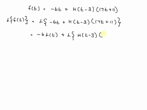 veblearn-math2124_2010-math2124_2010-student-test-page-laplace-transforms-question-question-2-marks-attempt-what-is-the-laplace-transform-of-ft-6thct-317t11-your-answer-should-be-expressed-a-78876