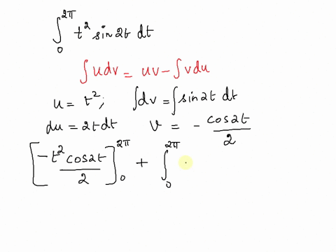 evaluate-the-integral-2-0-t2-sin2t-dt-71255