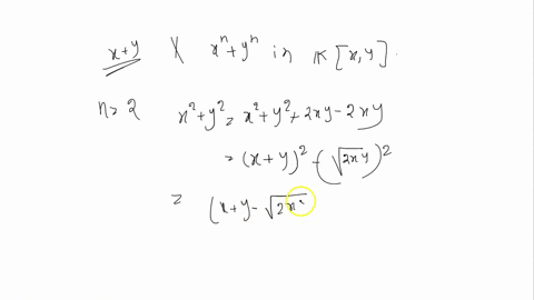 8-in-the-ring-zslv-show-that-1-4r-is-unit-let-r-be-commutative-ring-with-and-fs-00-g1-an1-rlz-if-fz-is-unit-in-rjr-prove-that-ao-is-unit-in-r-and-a-nilpotent-for-all-1-12-10-use-the-result-o-59267