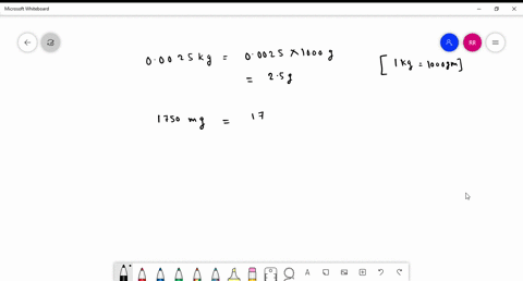 add-00025-kg-1750-mg-225-g-and-825000-g-and-express-the-answer-in-grams-a-7325g-b-7425g-c-7534g-d-9737g-67788