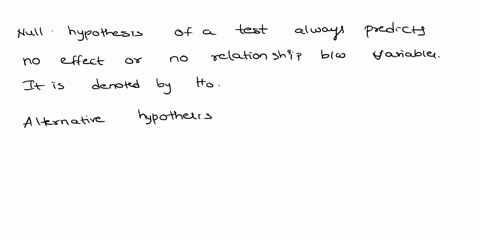if-a-treatment-is-expected-to-decrease-scores-in-a-population-with-30-then-the-alternative-hypothesis-is-30-true-or-false-81828