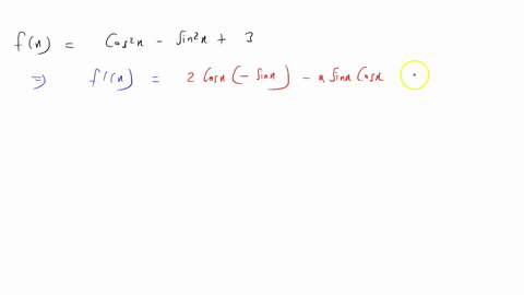 q5-if-fxcos-2-x-sin-2-x3-then-range-f