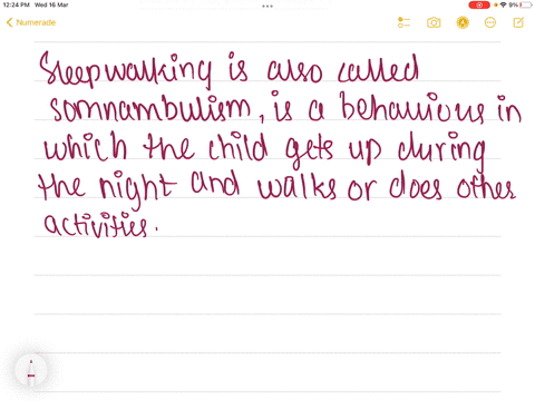 _________-is-another-word-for-sleepwalking-a-insomnia-b-somnambulism-c-cataplexy-d-narcolepsy-13113