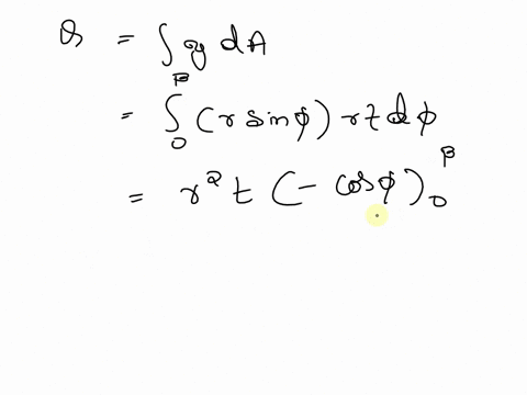 a-cross-section-in-the-shape-of-a-circular-arc-of-constant-thickness-is-shown-in-the-figure-derive-t-62862