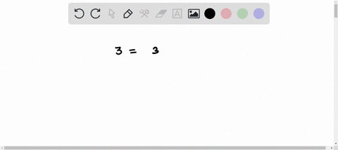 find-the-real-and-imaginary-parts-of-the-complex-number-3-4-00756