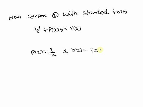 solve-the-equation-dydx-3yx-2-3x-y1-1-03463