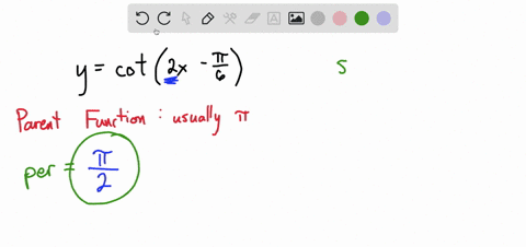 find-the-period_-cotl-graph-the-function_-81525