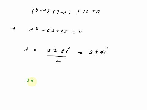 question-5-usean-eigenvalue-method-to-solve-the-following-hrst-order-system-and-use-the-initi-x1-0-2-x2-0-3t0-find-the-expressions-for-x1-t-and-t-i-311-412-4t1-312_-i1-t-e-2cos-4t-5-sin-4t-1-81228
