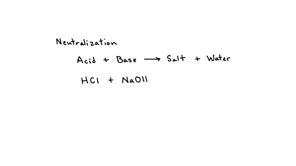 Solved What Is The Balanced Chemical Equation For The Reaction That Occurs When Sodium 4399