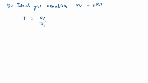 at-what-temperature-will-069-moles-of-neon-gas-occupy-1186-liters-at-242-atmospheres-56125