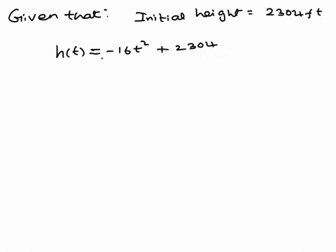 qaquestion-9136