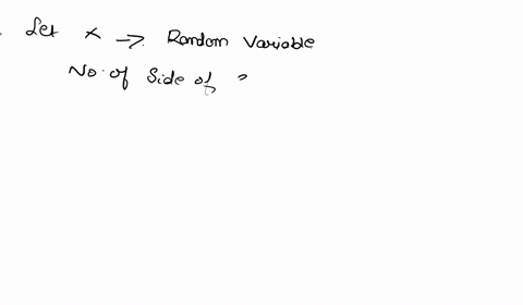suppose-that-you-are-given-five-shapes-each-containing-a-number-as-shown-below-2-3-you-choose-exactly-one-shape-at-random-assuming-that-the-probability-of-choosing-each-shape-is-equal-what-i-03422