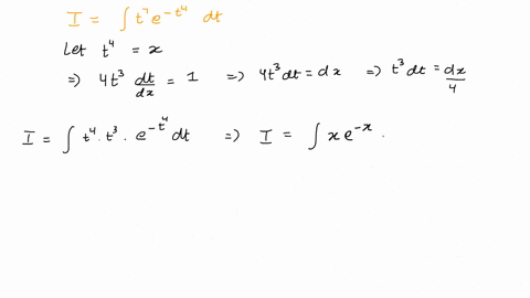 integral-t7-e-t4-dt-14778
