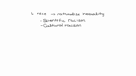 1-what-are-some-ways-that-race-has-been-used-to-rationalize-inequality-how-has-race-been-used-to-shift-attention-and-responsibility-away-from-oppressors-and-toward-the-targets-of-oppression-96153