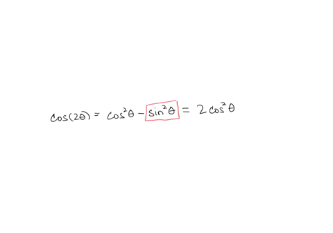 cos2-cos2-________-_________-1-1-______-09349