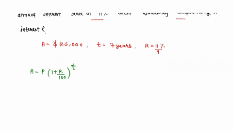 if-you-wish-to-accumulate-125000-in-7-years-how-much-must-you-deposit-today-in-an-account-that-pays-a-quoted-annual-interest-rate-of-11-with-quarterly-compounding-of-interest-65322