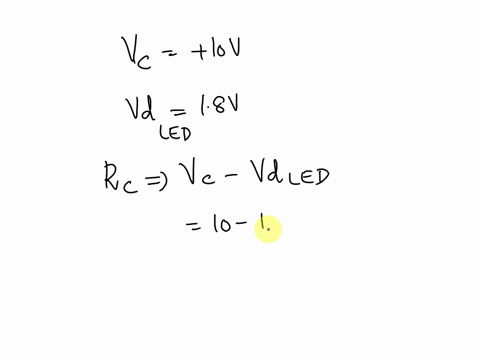 question-121-point-vc100v-rc-330-rb-ww-pc100-figure-5-refer-to-figure-5when-conductingassume-the-led-drops-18-v-and-vcesat-02-v-then-the-current-in-the-led-will-be-approximately-46172