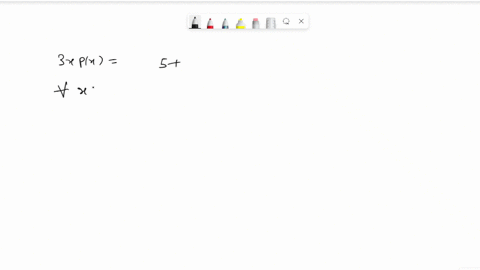 2-problem-5-on-page-53-from-rosen-let-px-be-the-statement-x-spends-more-than-five-hours-every-weekday-in-class-where-the-domain-for-x-consists-of-all-students-express-each-of-these-quantific-39892