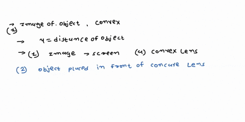 the-image-of-an-object-formed-by-a-convex-lens-may-berealinverted-erectinverted-smallerlarger-than-the-object-it-would-depend-upon-the-distance-of-the-object-from-the-lens-however-the-image-50211