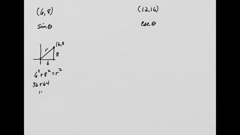 a-point-on-the-terminal-side-of-angle-theta-is-given-find-the-exact-value-of-the-indicated-trig-function-of-theta-68-find-sin-theta-1216-find-csc-theta-46713