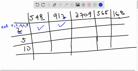 learning-task-3-page-7-put-a-check-under-each-column-to-identify-whether-each-number-is-divisible-by-25-or-10-write-your-answer-on-your-answer-sheet-2-5-10-1-548-2-912-3-2704-565-5-168-12429