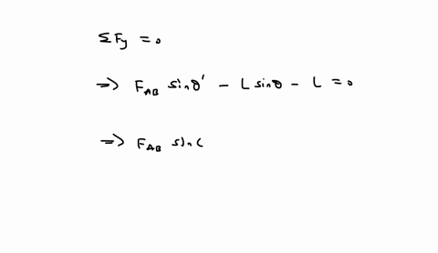 determine-the-force-in-member-bf-of-the-loaded-truss-enter-a-positive-number-if-in-tension-negative-if-in-compression-assume-a-77ftb-72ft0-139-492-answers-bf-80447