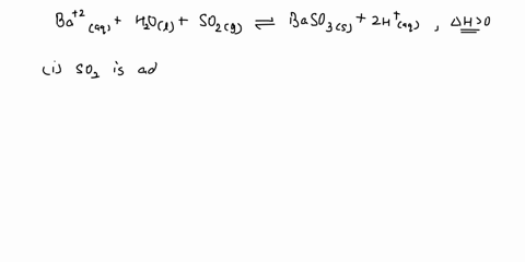 in-which-direction-if-any-will-the-equilibrium-position-shift-for-each-of-the-following-changes-made-to-the-reaction-below-select-your-choice-from-the-list-of-options-in-the-drop-down-menu-n-93255