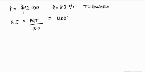 find-the-maturity-value-and-the-amount-of-simple-interest-earned-12000-at-53-for-11-months-41748