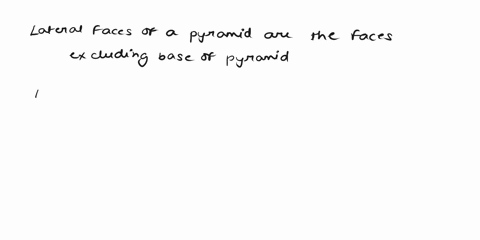 2_-the-lateral-faces-of-a-regular-pyramid-are-composed-of-which-of-the-following-numbered-choices-1-squares-2-rectangles-3-congruent-right-triangles-congruent-isosceles-triangles-72516