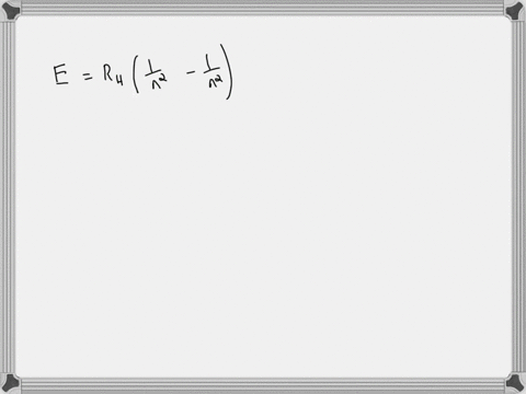 using-the-bohr-model-determine-the-energy-in-joules-necessary-to-ionize-a-ground-state-hydrogen-atom-show-your-calculations-2