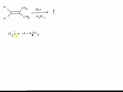 predict-the-organic-product-of-the-reaction-include-all-hydrogen-atoms-select-draw-rings-more-erase-h-hzso4-ch3-3-ch3-14266