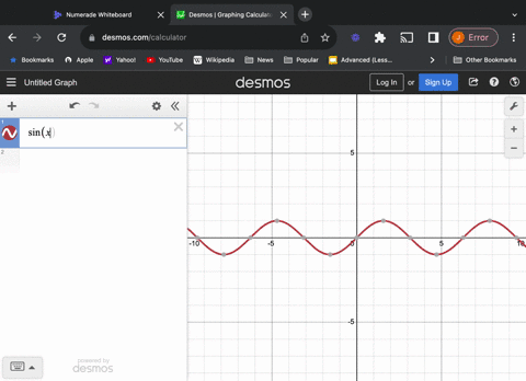 on-the-graph-of-fxsinx-and-the-domain-2x0-for-which-of-the-following-intervals-is-fx-strictly-increasing-choose-all-correct-answers-33272