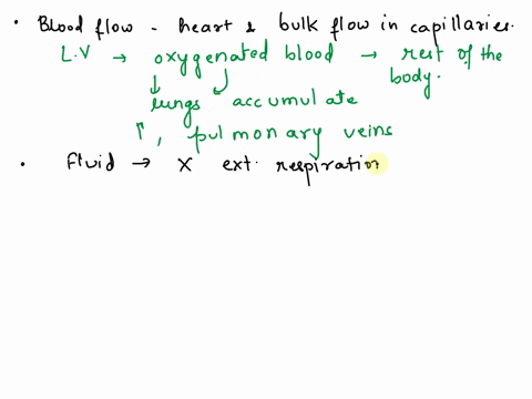 in-congestive-heart-failure-chf-the-main-pumping-chambers-of-your-heart-the-ventricles-may-become-stiff-and-not-fill-properly-between-beats-in-some-cases-of-heart-failure-your-heart-muscle-m-17807