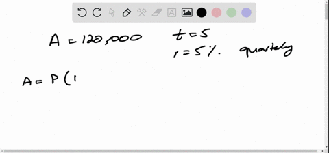 use-the-present-value-formula-to-determine-the-amount-to-be-invested-now-or-the-present-value-needed-the-desired-accumulated-amount-is-120000-after-5-years-invested-in-an-account-with-5-inte-03795
