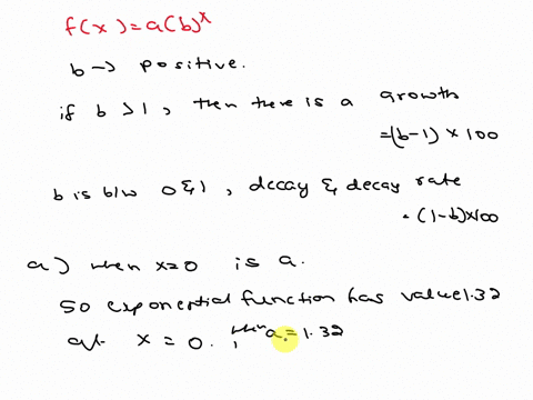 answcr-the-following-parts-of-this-question-based-on-these-equations-make-sure-t0-justify-your-answers-for-each-part-25-pts-fxh-1320168-gx-232065x-hx-32-0351-jx-32232-kx-032032x-which-functi-00566