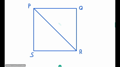 2-ifthe-figure-below-is-classified-as-square-pqrs-and-pris-its-diagonal-prove-apsr-arqp-r-33211