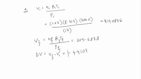 ideal-gases-obey-the-equation-pv-nrt-where-is-the-pressure-of-the-gas_-is-its-volume_-is-the-number-of-moles-of-gas-t-is-its-temperature_-and-r8314-kpa-liters-mol-kelvin-use-differentials-to-71438