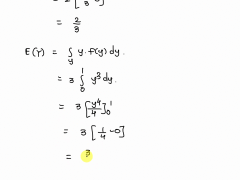 suppose-that-x-and-y-are-independent-random-variables-with-probability-density-functions-21-0-i-1-otherwise-3y2-fyl-0-y-1-otherwise-fxz-a-find-elxy-b-find-covxy-c-find-px-y_-what-is-the-join-51146