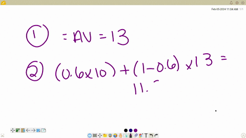 what-is-the-simple-exponential-smoothing-ses-forecast-with-an-alpha-of-6-for-period-4-is-round-to-2-decimal-places-week-or-time-series-value-or-xperiodysales-forecast-1-2-3-4-5-6-7-4-13-10-1-20608