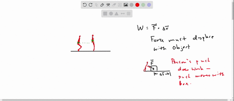 would-you-please-assist-me-with-this-problem-the-answer-i-got-is-not-for-this-problem-a-basket-ball-player-jumps-vertically-off-the-rigid-floor-while-the-play-is-in-contact-with-the-floor-a-neither-th