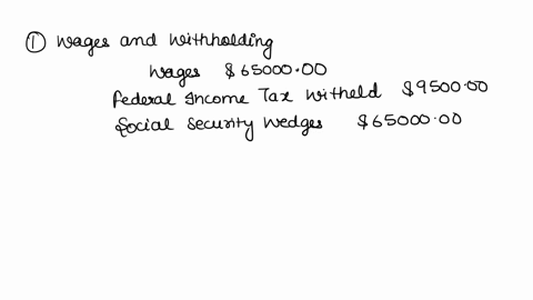 tax-question-note-this-problem-is-for-the-2022-tax-year-beth-r-jordan-lives-at-2322-skyview-road-mesa-az-85201-she-is-a-tax-accountant-with-mesa-manufacturing-company-1203-western-election-c-97895